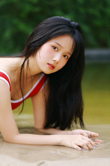 中文字幕无码人妻aaa片