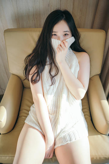 亚洲一级影片在线观看