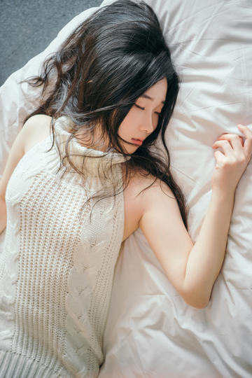 囯偷自产一区资源网