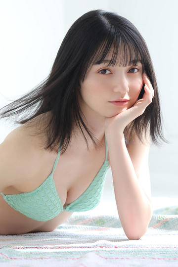 国产三级农村妇女所有电影