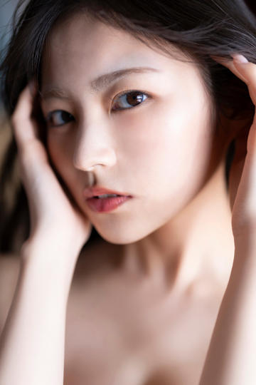 99综合精品久久