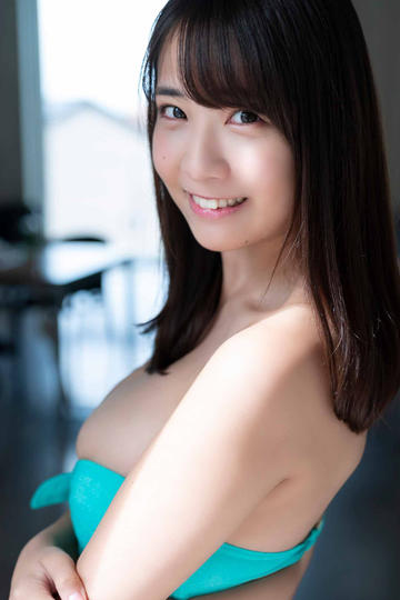 国产网红在线高清福利