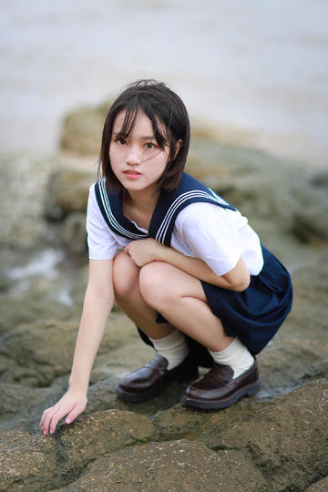 国产福利视频在线精品高清无删减