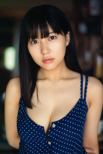 国产真实乱子伦精品视手机观看(国产rom)