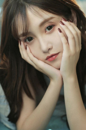 黄黄网站在线播放