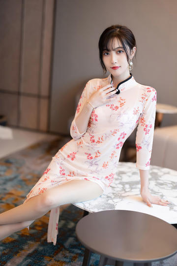 精品国产一区二区三区久久久狼