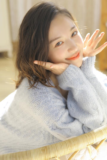 国产日韩m3u8在线观看