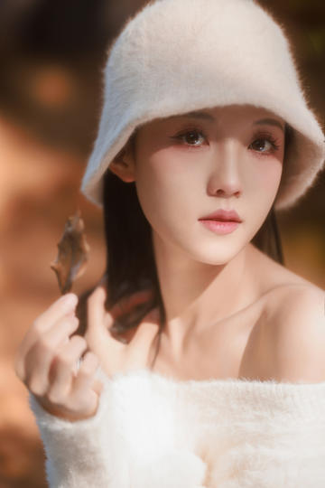 疯狂星期一 普通话版