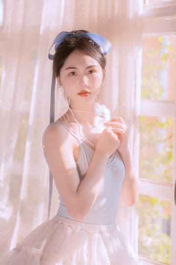 国产捆绑轻调教变态无码