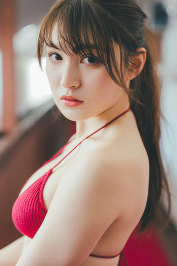 国产无套无码AⅤ在线观看