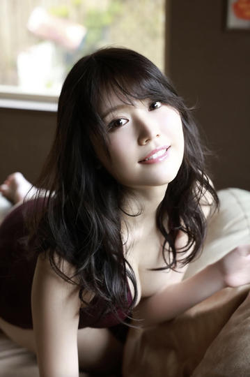 禁恋 只想拥抱你