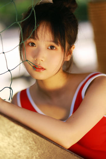 大稥焦伊人一本线