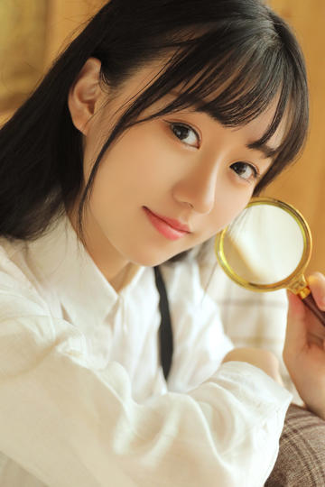 精品精品国产自线拍