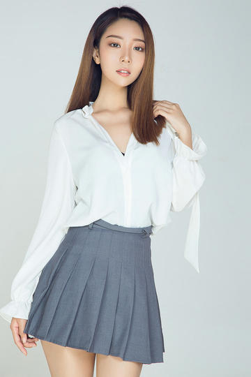 欧美日韩亚洲国产综合伦