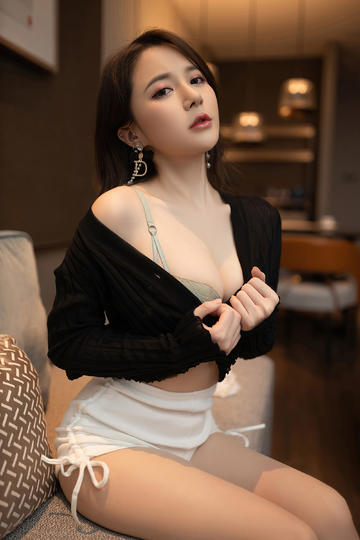 色偷偷精品福利导航