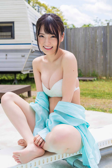 偷拍亚洲在线精品视频