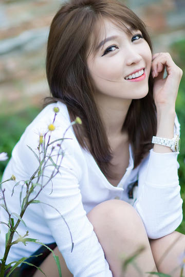 日本无遮挡吸奶头gif