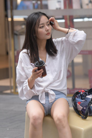 青娱乐在线婷婷