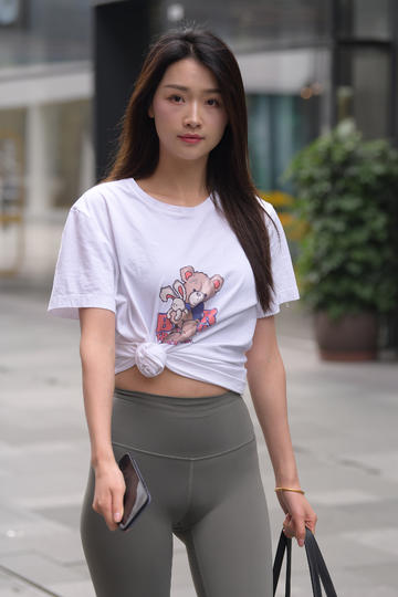 新青年—优酷出品青年导演扶植计划第六季