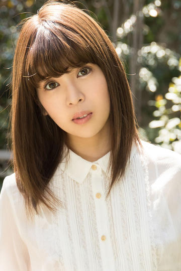 日本高清不卡码二区三