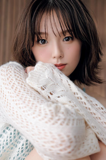 国产日韩一二不卡在线视频