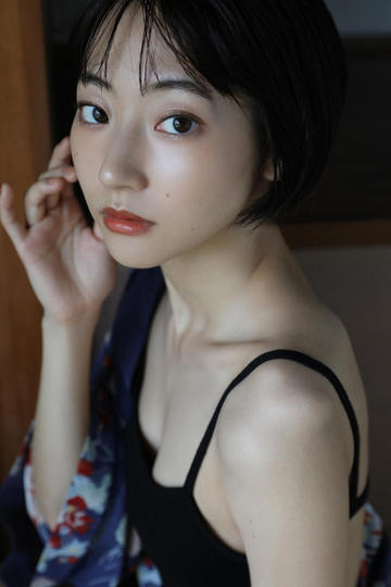 久久er精品视频