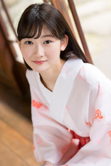 张震讲故事之合租屋