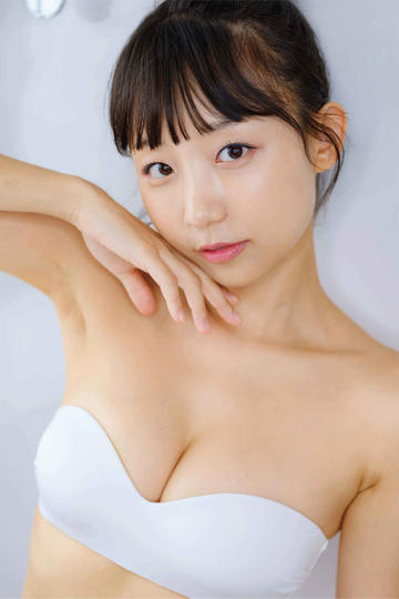 0855无码午夜福利