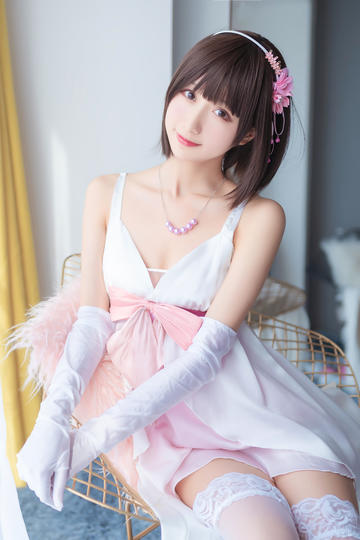 99热久久只有精品在线视频