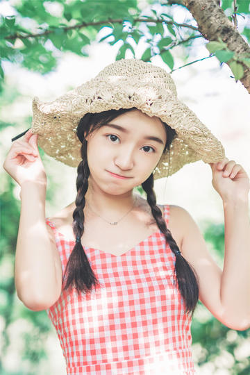 黑人大群体交免费视频