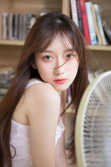 国产精品视频全国免费观看