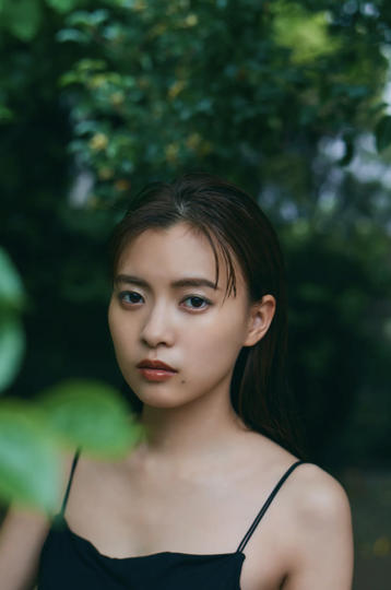 国产美女白丝袜精品