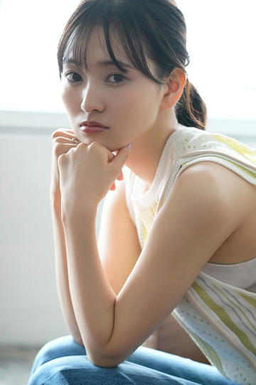 国产精品日韩二区