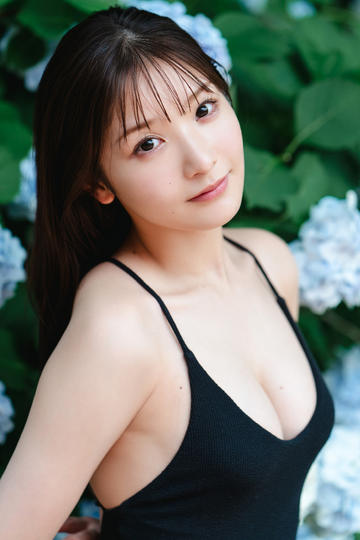 国产精品区是什么