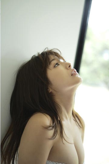 日本免费一本一区