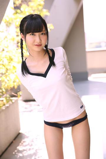 倩狐之妖乱青华