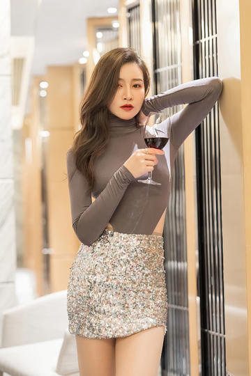 国产欧美日韩一级视频在线看