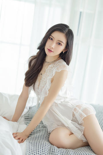 日本动漫妹妹操逼图片