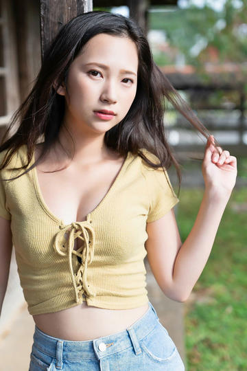 国产裸体美女视频全黄