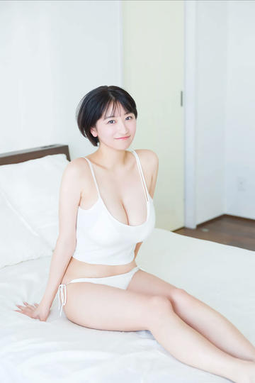 av无码精品国产午夜