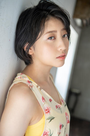 91自产国偷拍在线