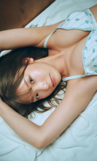 国产成人亚洲综合无码99