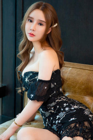 99露脸久久国产精品麻豆