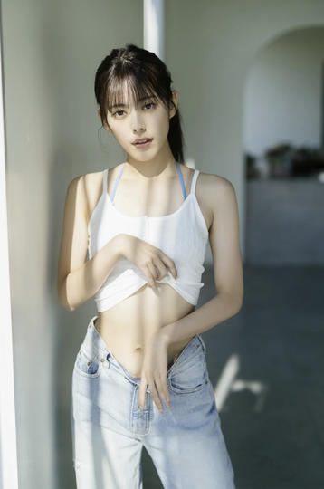 日韩熟女乱伦性爱