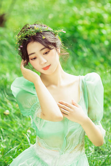 动漫久久视频国产