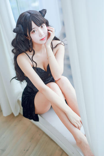 玖草草在线视频