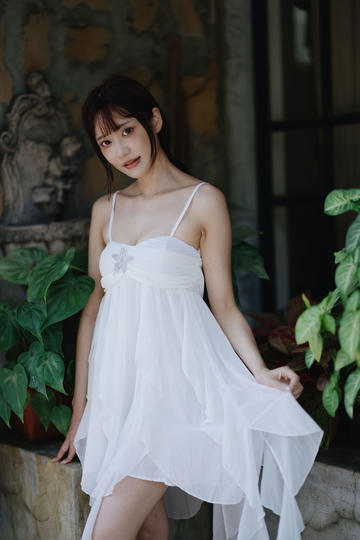 国产小视频99狼友