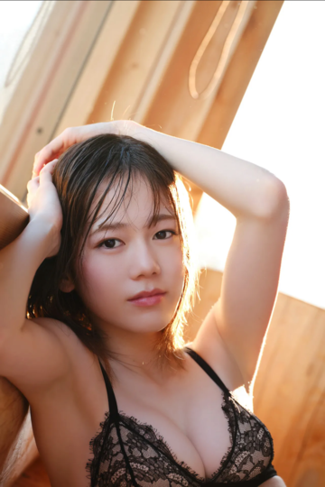 啦啦啦在线视频免费观看(啦啦啦在线视频免费观看下)